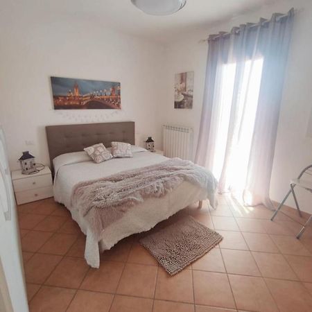 Casa Vacanze Olbia Luaran gambar