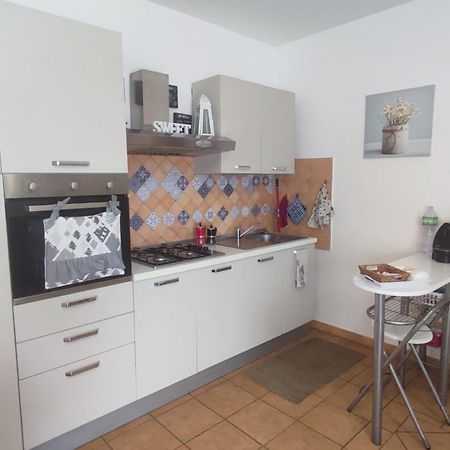 Casa Vacanze Olbia Luaran gambar