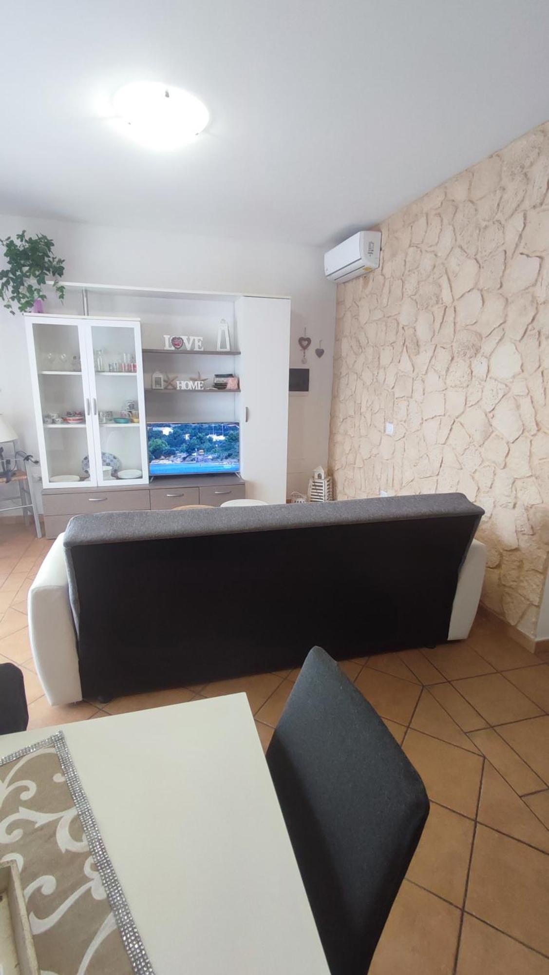 Casa Vacanze Olbia Luaran gambar